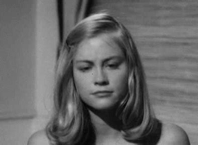 Cybill Shepherd Nude Photos & Naked Sex Videos